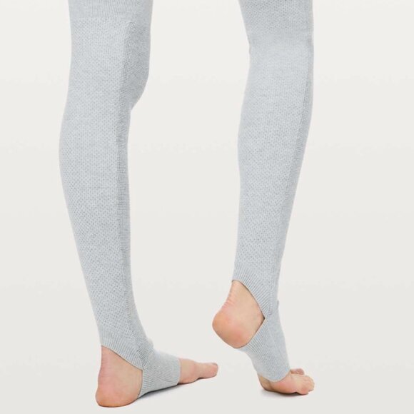 NEW!!!   STUDIO LEGWARMER - Picture 1 of 5